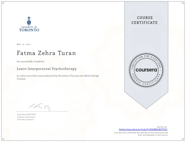 Screenshot-2025-06-25-at-11.35.34 PM